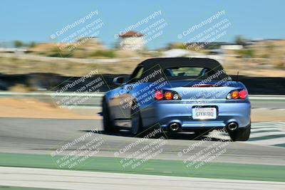 media/Dec-13-2025-Extreme Speed (Sat) [[d129ecb0b9]]/Low Inter/Session 2 (Turn 4)/